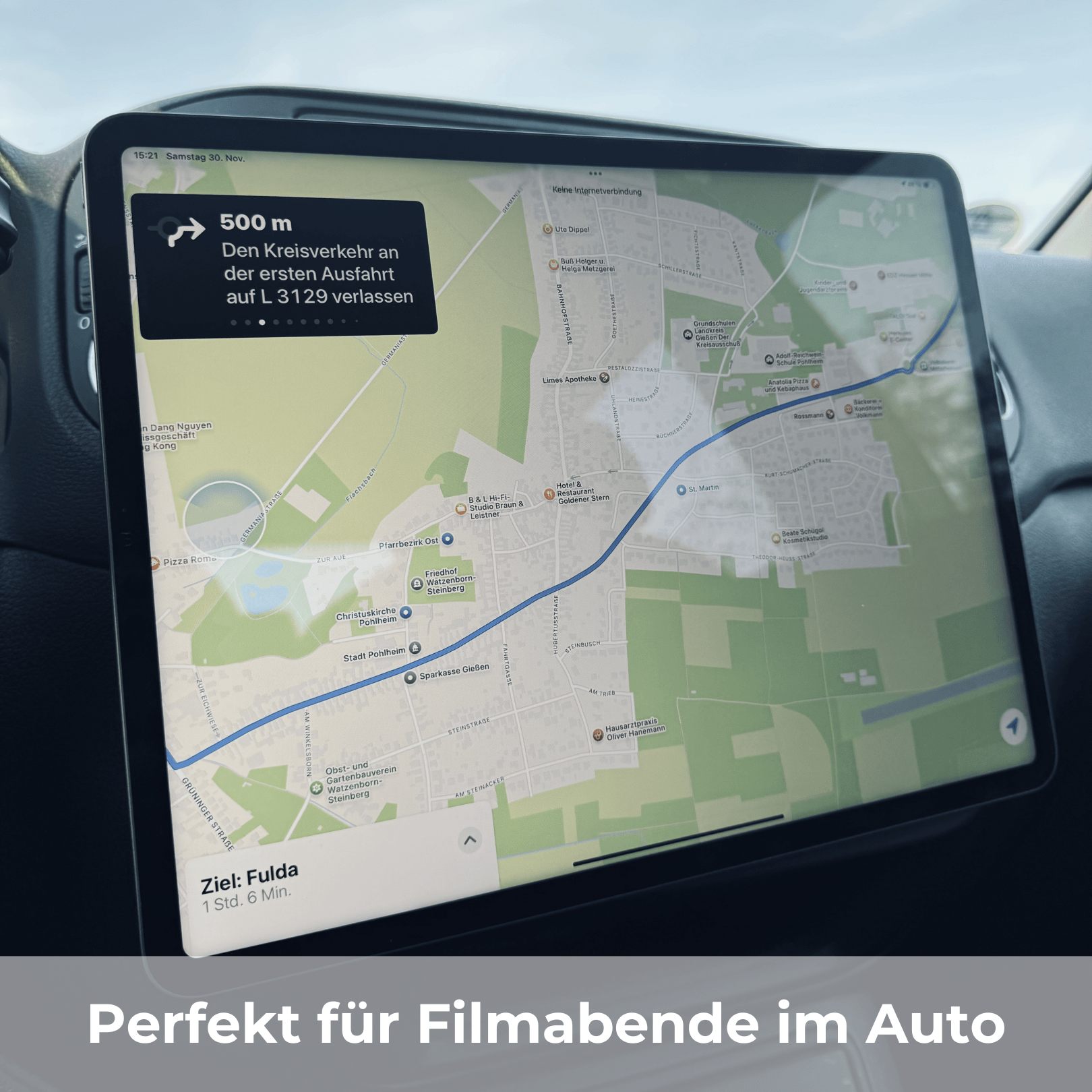 Minimal Smartmount - Image 3