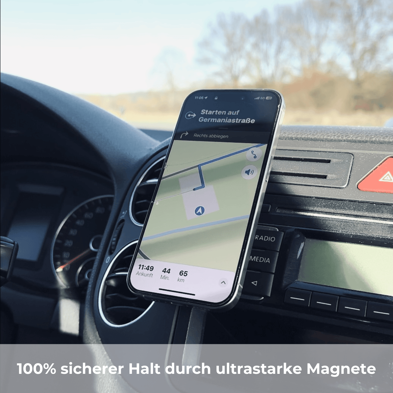 Minimal Smartmount - Image 2