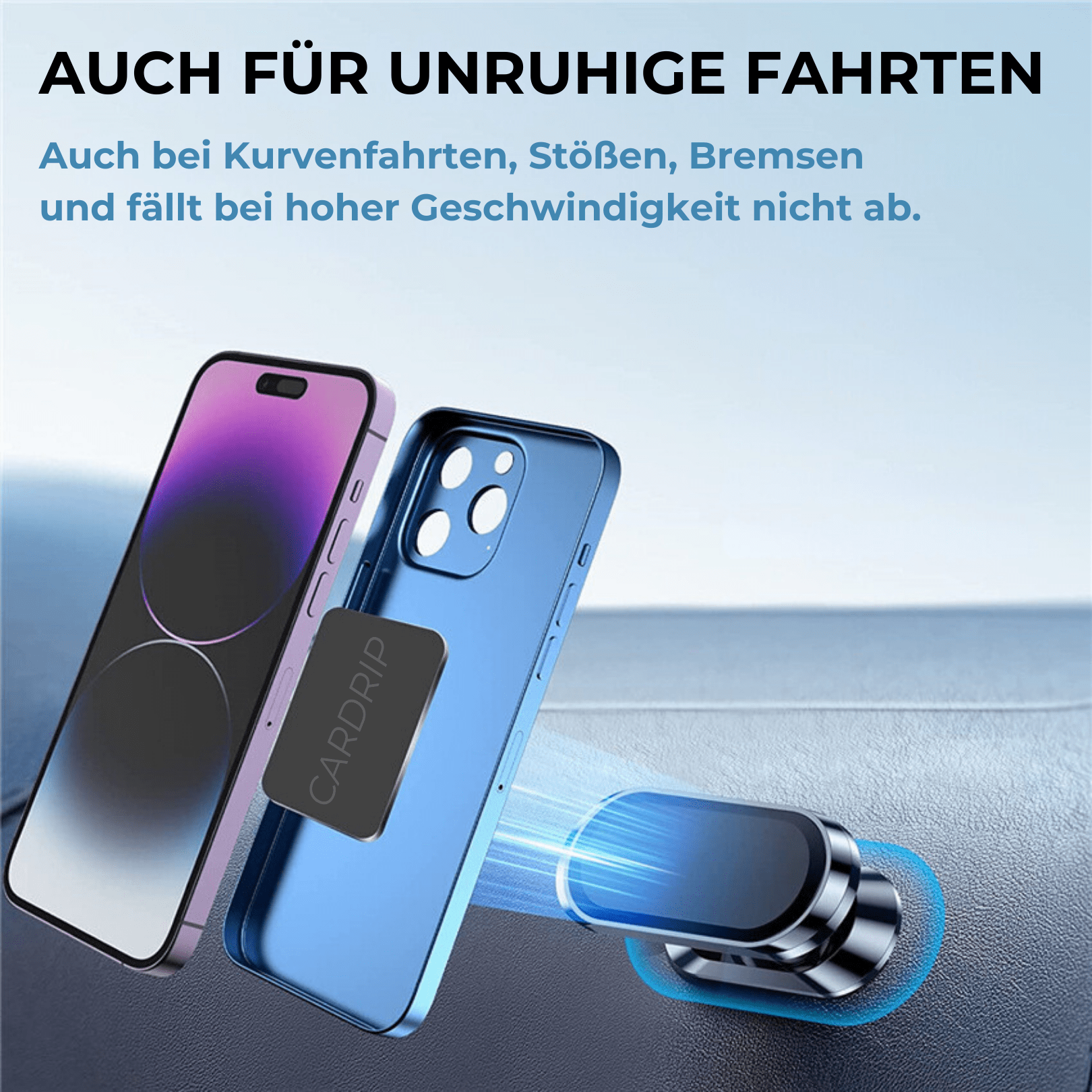 Minimal Smartmount - Image 9