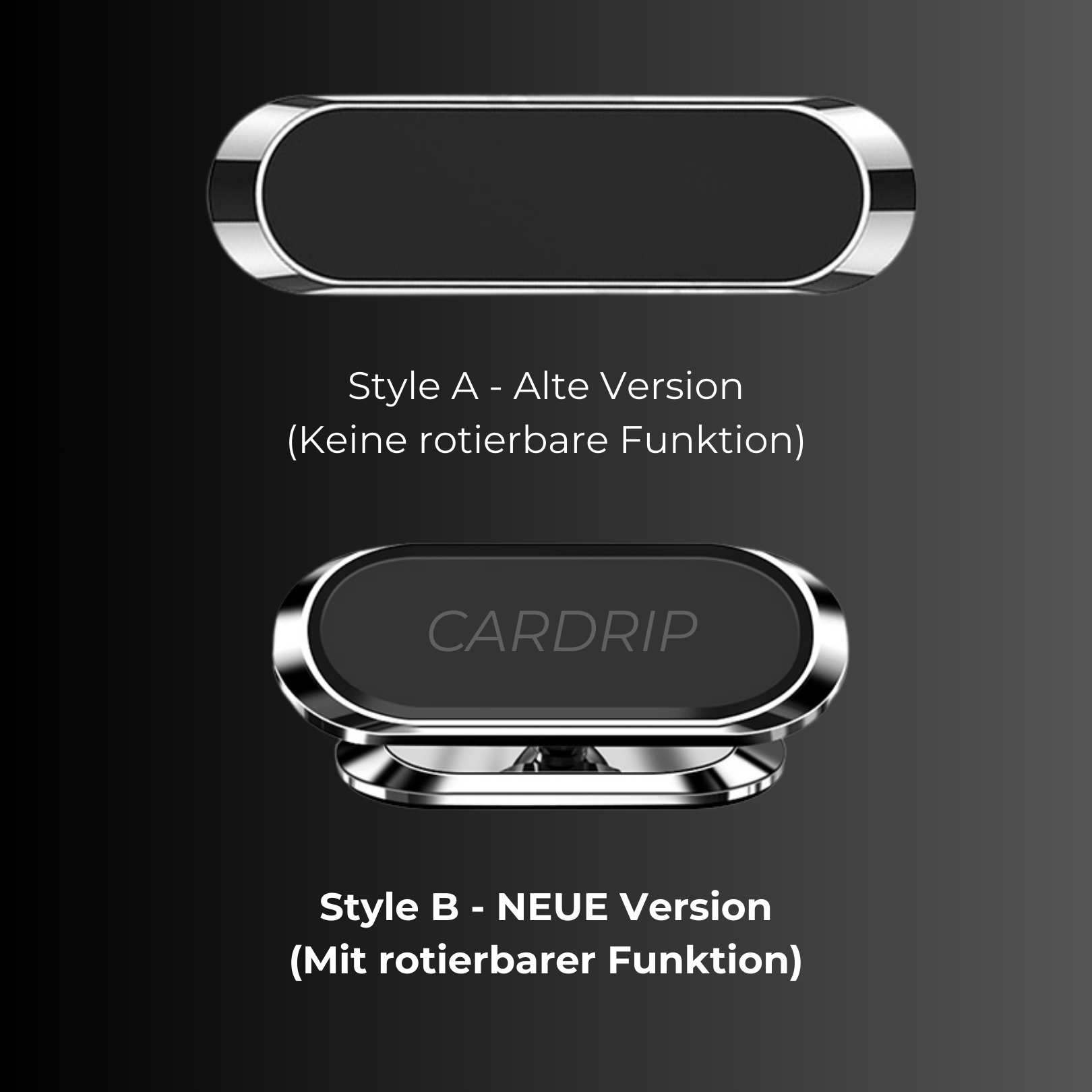 Minimal Smartmount - Image 7