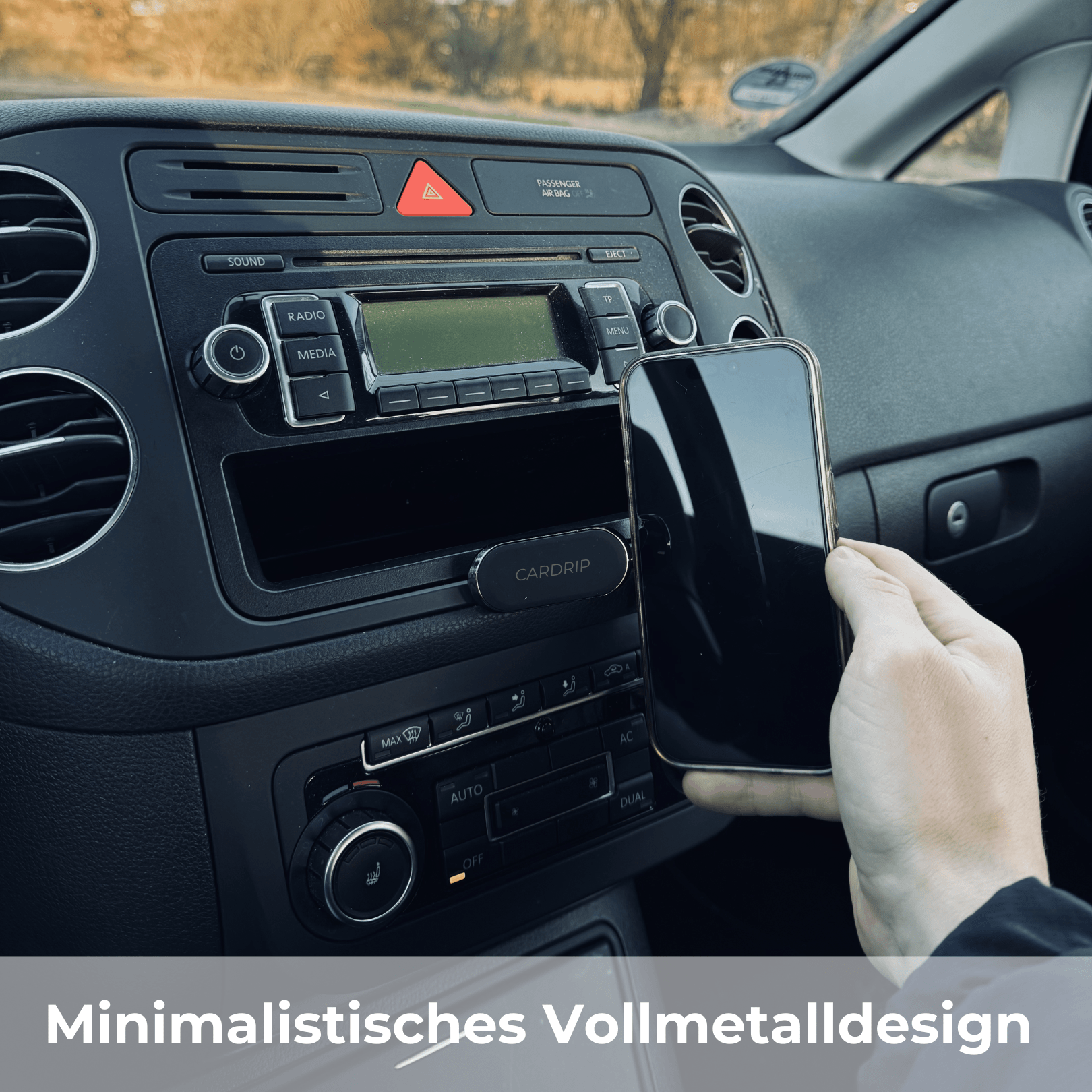 Minimal Smartmount - Image 5