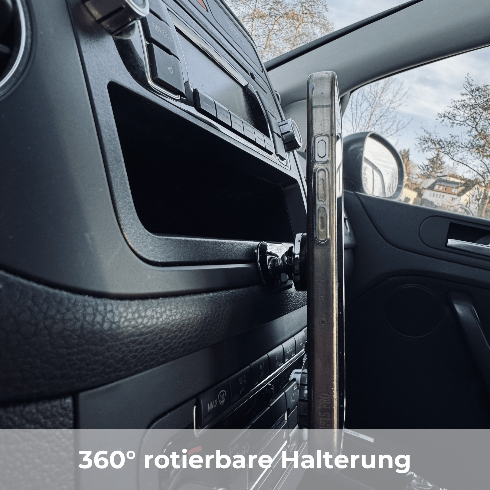 Minimal Smartmount - Image 4