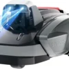 Sunseeker V3 Quiet Lawn Mowers.