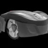 Husqvarna Automower 115H Robotic Lawn Mowers.