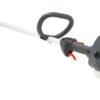 Husqvarna 22cc 2 Cycle Curved Shaft String Trimmer 966712701 #122C