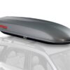 SkyBox Pro 21 Titanium