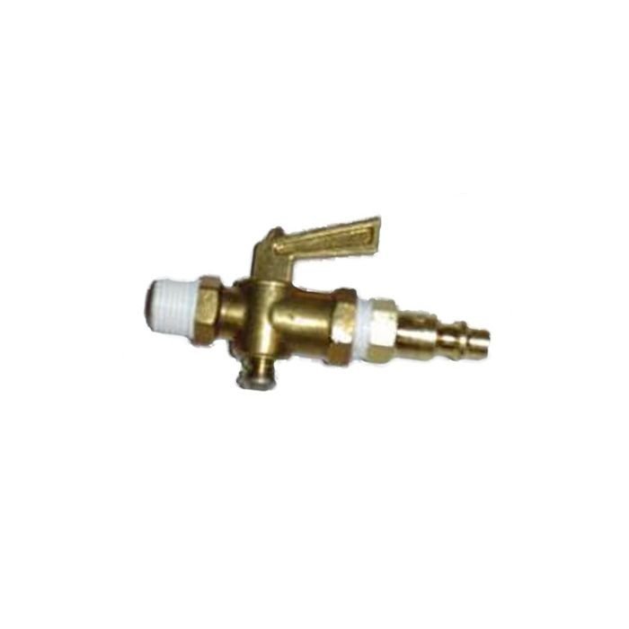 ESCO 32 Ton Air Bag Jack Kit - Image 5