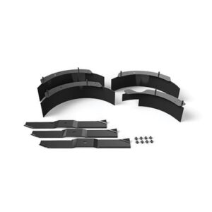 Ariens 715140 Mulching Kit for 52″ IKON-XD & EDGE Model Zero Turn Mowers