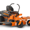 Ariens EDGE 52″ Zero-Turn Lawn Mower, 21.5HP Kawasaki Engine, Model 915285