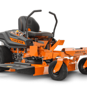 Ariens EDGE 52 (52″) 21.5HP Kawasaki Zero Turn Lawn Mower 915285