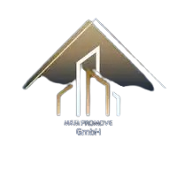 M&M Promove GmbH
