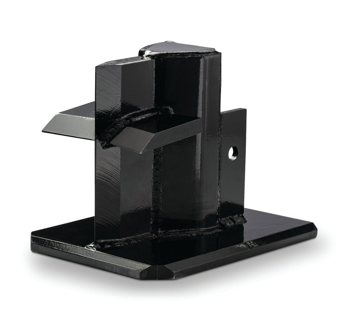 Oregon® 4-Way Wedge for 35-ton Log Splitter (OR4W35T-1) - Image 2