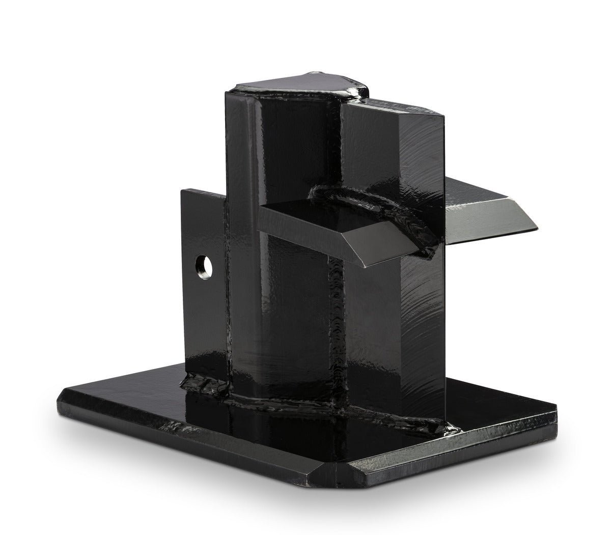 Oregon® 4-Way Wedge for 35-ton Log Splitter (OR4W35T-1) - Image 5