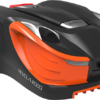 Yard Force Revola X4E Robot Lawn Mower for 1/2 Acre 28V Lithium-Ion New