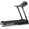 ProForm Trainer 5.0 (2nd)