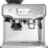 Breville Barista Touch Espresso Machine