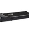LifeSpan TR1200-DT3 Under Desk Treadmill