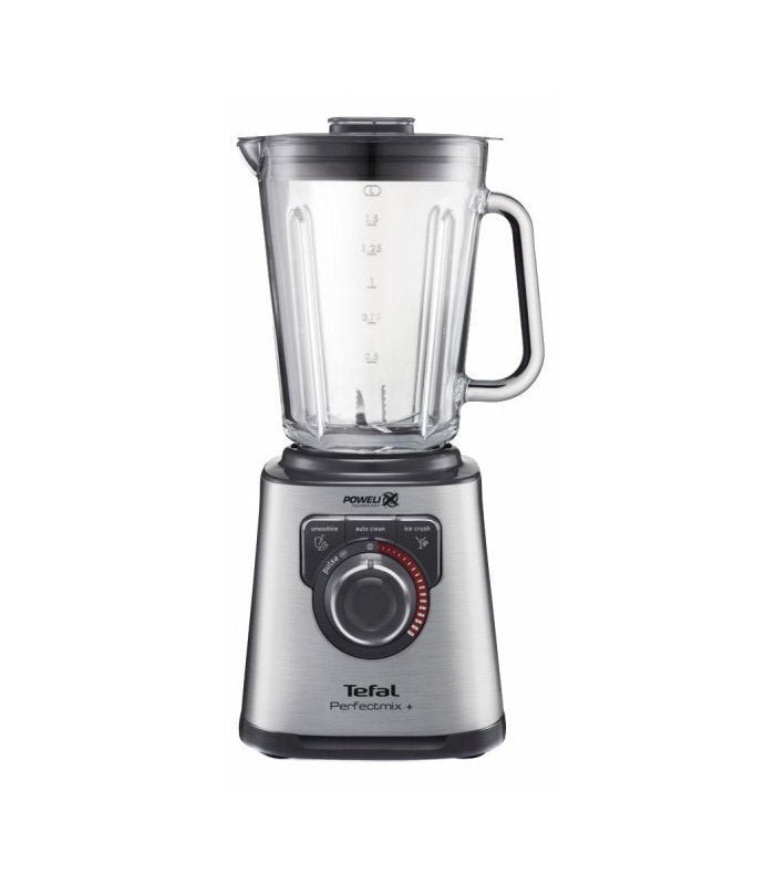 Bamix Luxurylin M200 - Image 4
